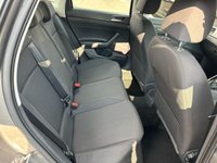 USED 2018 18 VOLKSWAGEN POLO 1.0 SE TSI DSG 5d 94 BHP ** RAC BUYSURE INSPECTED **
