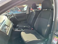 USED 2018 18 VOLKSWAGEN POLO 1.0 SE TSI DSG 5d 94 BHP ** RAC BUYSURE INSPECTED **