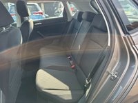 USED 2018 18 VOLKSWAGEN POLO 1.0 SE TSI DSG 5d 94 BHP ** RAC BUYSURE INSPECTED **
