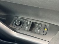 USED 2018 18 VOLKSWAGEN POLO 1.0 SE TSI DSG 5d 94 BHP ** RAC BUYSURE INSPECTED **