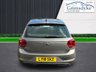 USED 2018 18 VOLKSWAGEN POLO 1.0 SE TSI DSG 5d 94 BHP ** RAC BUYSURE INSPECTED **