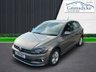 USED 2018 18 VOLKSWAGEN POLO 1.0 SE TSI DSG 5d 94 BHP ** RAC BUYSURE INSPECTED **