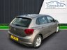 USED 2018 18 VOLKSWAGEN POLO 1.0 SE TSI DSG 5d 94 BHP ** RAC BUYSURE INSPECTED **
