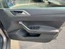 USED 2018 18 VOLKSWAGEN POLO 1.0 SE TSI DSG 5d 94 BHP ** RAC BUYSURE INSPECTED **