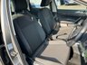 USED 2018 18 VOLKSWAGEN POLO 1.0 SE TSI DSG 5d 94 BHP ** RAC BUYSURE INSPECTED **