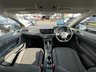 USED 2018 18 VOLKSWAGEN POLO 1.0 SE TSI DSG 5d 94 BHP ** RAC BUYSURE INSPECTED **