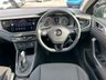 USED 2018 18 VOLKSWAGEN POLO 1.0 SE TSI DSG 5d 94 BHP ** RAC BUYSURE INSPECTED **