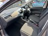 USED 2018 18 VOLKSWAGEN POLO 1.0 SE TSI DSG 5d 94 BHP ** RAC BUYSURE INSPECTED **