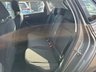 USED 2018 18 VOLKSWAGEN POLO 1.0 SE TSI DSG 5d 94 BHP ** RAC BUYSURE INSPECTED **