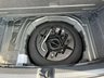 USED 2018 18 VOLKSWAGEN POLO 1.0 SE TSI DSG 5d 94 BHP ** RAC BUYSURE INSPECTED **