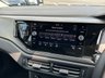 USED 2018 18 VOLKSWAGEN POLO 1.0 SE TSI DSG 5d 94 BHP ** RAC BUYSURE INSPECTED **