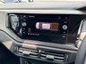 USED 2018 18 VOLKSWAGEN POLO 1.0 SE TSI DSG 5d 94 BHP ** RAC BUYSURE INSPECTED **