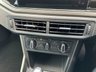 USED 2018 18 VOLKSWAGEN POLO 1.0 SE TSI DSG 5d 94 BHP ** RAC BUYSURE INSPECTED **