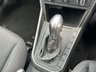 USED 2018 18 VOLKSWAGEN POLO 1.0 SE TSI DSG 5d 94 BHP ** RAC BUYSURE INSPECTED **