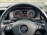 USED 2018 18 VOLKSWAGEN POLO 1.0 SE TSI DSG 5d 94 BHP ** RAC BUYSURE INSPECTED **