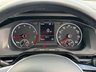 USED 2018 18 VOLKSWAGEN POLO 1.0 SE TSI DSG 5d 94 BHP ** RAC BUYSURE INSPECTED **