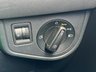 USED 2018 18 VOLKSWAGEN POLO 1.0 SE TSI DSG 5d 94 BHP ** RAC BUYSURE INSPECTED **