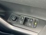 USED 2018 18 VOLKSWAGEN POLO 1.0 SE TSI DSG 5d 94 BHP ** RAC BUYSURE INSPECTED **