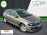 USED 2018 18 VOLKSWAGEN POLO 1.0 SE TSI DSG 5d 94 BHP ** RAC BUYSURE INSPECTED **