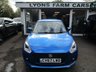 USED 2017 67 SUZUKI SWIFT 1.0 SZ5 BOOSTERJET 5d 111 BHP Full Service History, Automatic, Two Previous Owners, MOT until April 2024, Great fuel economy!