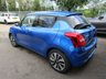 USED 2017 67 SUZUKI SWIFT 1.0 SZ5 BOOSTERJET 5d 111 BHP Full Service History, Automatic, Two Previous Owners, MOT until April 2024, Great fuel economy!