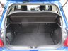 USED 2017 67 SUZUKI SWIFT 1.0 SZ5 BOOSTERJET 5d 111 BHP Full Service History, Automatic, Two Previous Owners, MOT until April 2024, Great fuel economy!