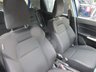 USED 2017 67 SUZUKI SWIFT 1.0 SZ5 BOOSTERJET 5d 111 BHP Full Service History, Automatic, Two Previous Owners, MOT until April 2024, Great fuel economy!
