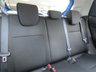 USED 2017 67 SUZUKI SWIFT 1.0 SZ5 BOOSTERJET 5d 111 BHP Full Service History, Automatic, Two Previous Owners, MOT until April 2024, Great fuel economy!
