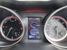 USED 2017 67 SUZUKI SWIFT 1.0 SZ5 BOOSTERJET 5d 111 BHP Full Service History, Automatic, Two Previous Owners, MOT until April 2024, Great fuel economy!