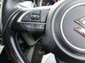 USED 2017 67 SUZUKI SWIFT 1.0 SZ5 BOOSTERJET 5d 111 BHP Full Service History, Automatic, Two Previous Owners, MOT until April 2024, Great fuel economy!