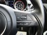 USED 2017 67 SUZUKI SWIFT 1.0 SZ5 BOOSTERJET 5d 111 BHP Full Service History, Automatic, Two Previous Owners, MOT until April 2024, Great fuel economy!
