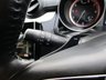 USED 2017 67 SUZUKI SWIFT 1.0 SZ5 BOOSTERJET 5d 111 BHP Full Service History, Automatic, Two Previous Owners, MOT until April 2024, Great fuel economy!
