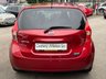 USED 2014 14 NISSAN NOTE 1.5 dCi Tekna 5dr - 360' CAMERA 