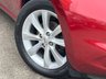 USED 2014 14 NISSAN NOTE 1.5 dCi Tekna 5dr - 360' CAMERA 