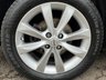 USED 2014 14 NISSAN NOTE 1.5 dCi Tekna 5dr - 360' CAMERA 