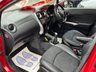 USED 2014 14 NISSAN NOTE 1.5 dCi Tekna 5dr - 360' CAMERA 