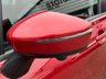 USED 2014 14 NISSAN NOTE 1.5 dCi Tekna 5dr - 360' CAMERA 