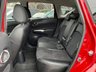 USED 2014 14 NISSAN NOTE 1.5 dCi Tekna 5dr - 360' CAMERA 