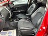 USED 2014 14 NISSAN NOTE 1.5 dCi Tekna 5dr - 360' CAMERA 