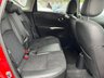 USED 2014 14 NISSAN NOTE 1.5 dCi Tekna 5dr - 360' CAMERA 