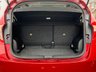 USED 2014 14 NISSAN NOTE 1.5 dCi Tekna 5dr - 360' CAMERA 