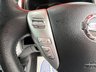 USED 2014 14 NISSAN NOTE 1.5 dCi Tekna 5dr - 360' CAMERA 