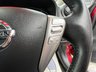 USED 2014 14 NISSAN NOTE 1.5 dCi Tekna 5dr - 360' CAMERA 