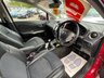 USED 2014 14 NISSAN NOTE 1.5 dCi Tekna 5dr - 360' CAMERA 
