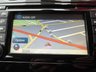 USED 2014 14 NISSAN NOTE 1.5 dCi Tekna 5dr - 360' CAMERA 