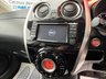 USED 2014 14 NISSAN NOTE 1.5 dCi Tekna 5dr - 360' CAMERA 