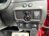 USED 2014 14 NISSAN NOTE 1.5 dCi Tekna 5dr - 360' CAMERA 