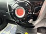 USED 2014 14 NISSAN NOTE 1.5 dCi Tekna 5dr - 360' CAMERA 
