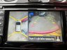 USED 2014 14 NISSAN NOTE 1.5 dCi Tekna 5dr - 360' CAMERA 