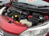 USED 2014 14 NISSAN NOTE 1.5 dCi Tekna 5dr - 360' CAMERA 